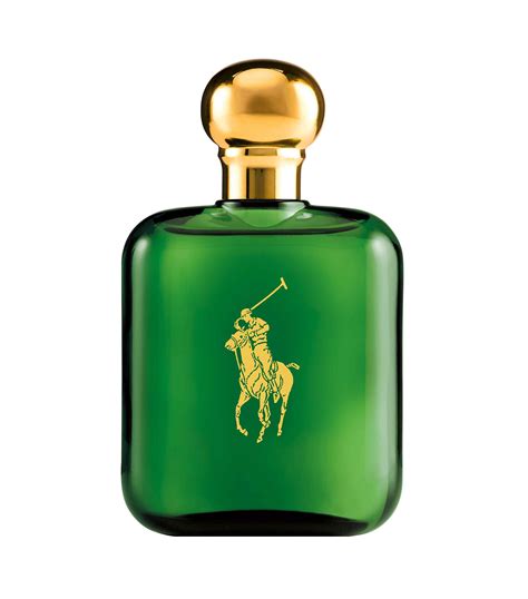 ralph lauren polo perfume.